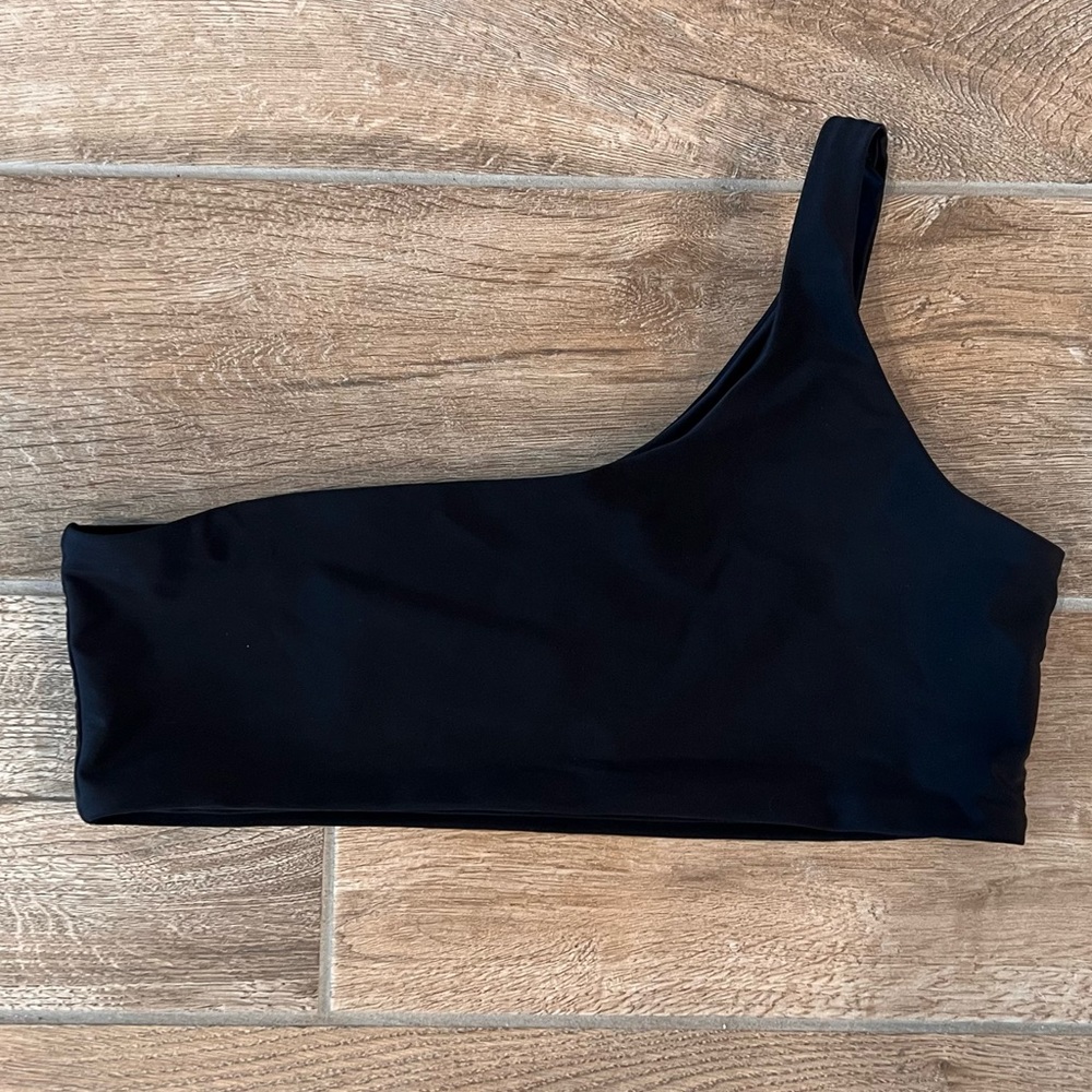 Zaful Size S